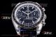 Perfect Replica Omega Speedmaster Stainless Steel Case Black Leather Watch (3)_th.jpg
